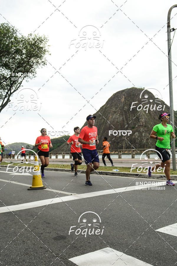 Buy your photos of the event7 CORRIDA TRIBUNA RUAS DA CIDADE on Fotop