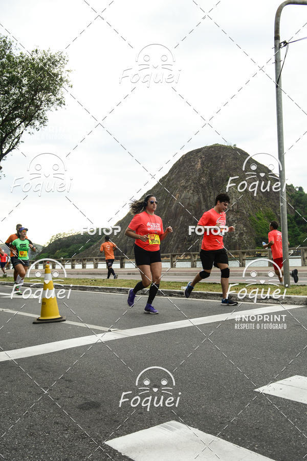 Buy your photos of the event7 CORRIDA TRIBUNA RUAS DA CIDADE on Fotop