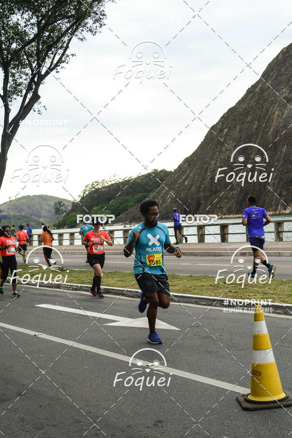 Buy your photos of the event7 CORRIDA TRIBUNA RUAS DA CIDADE on Fotop