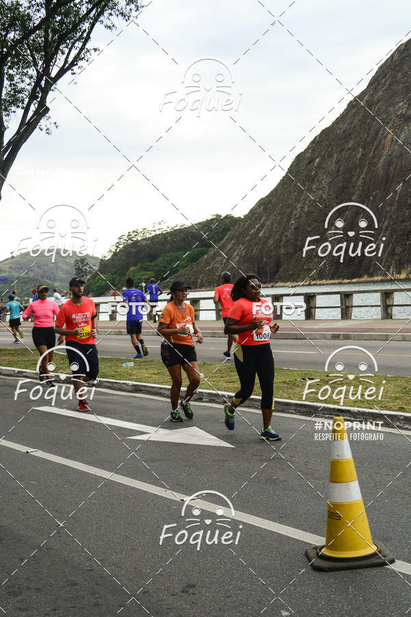 Buy your photos of the event7 CORRIDA TRIBUNA RUAS DA CIDADE on Fotop