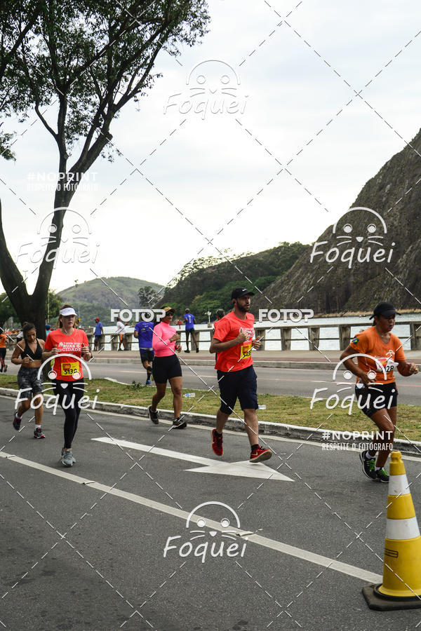 Buy your photos of the event7 CORRIDA TRIBUNA RUAS DA CIDADE on Fotop