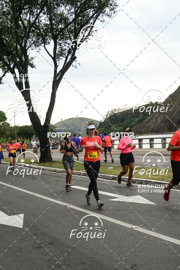 Buy your photos of the event7 CORRIDA TRIBUNA RUAS DA CIDADE on Fotop
