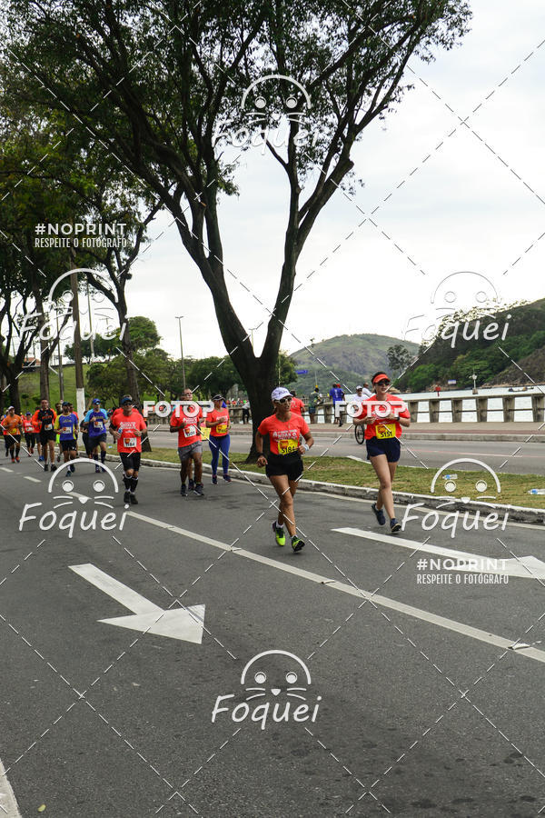 Buy your photos of the event7 CORRIDA TRIBUNA RUAS DA CIDADE on Fotop