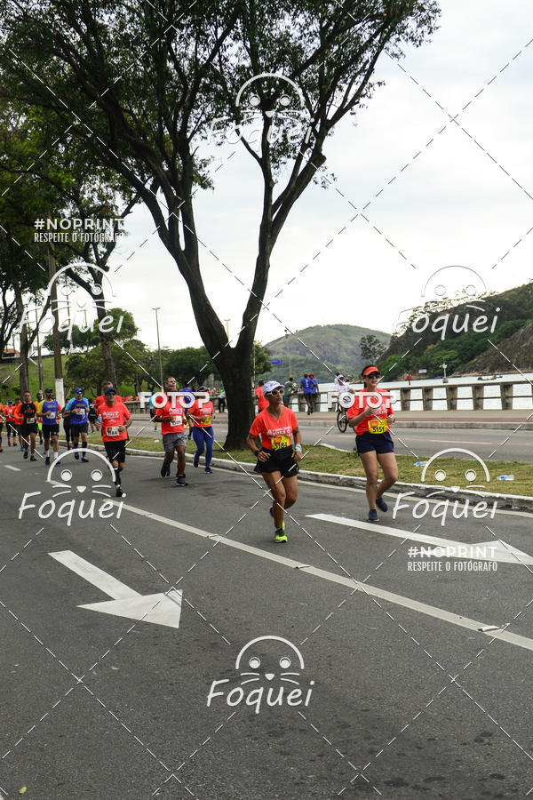 Buy your photos of the event7 CORRIDA TRIBUNA RUAS DA CIDADE on Fotop