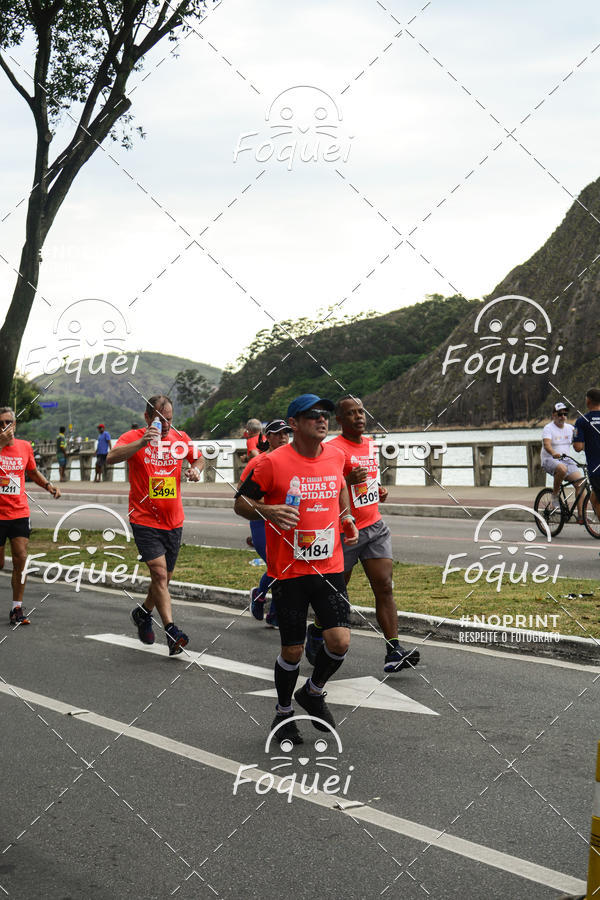 Buy your photos of the event7 CORRIDA TRIBUNA RUAS DA CIDADE on Fotop
