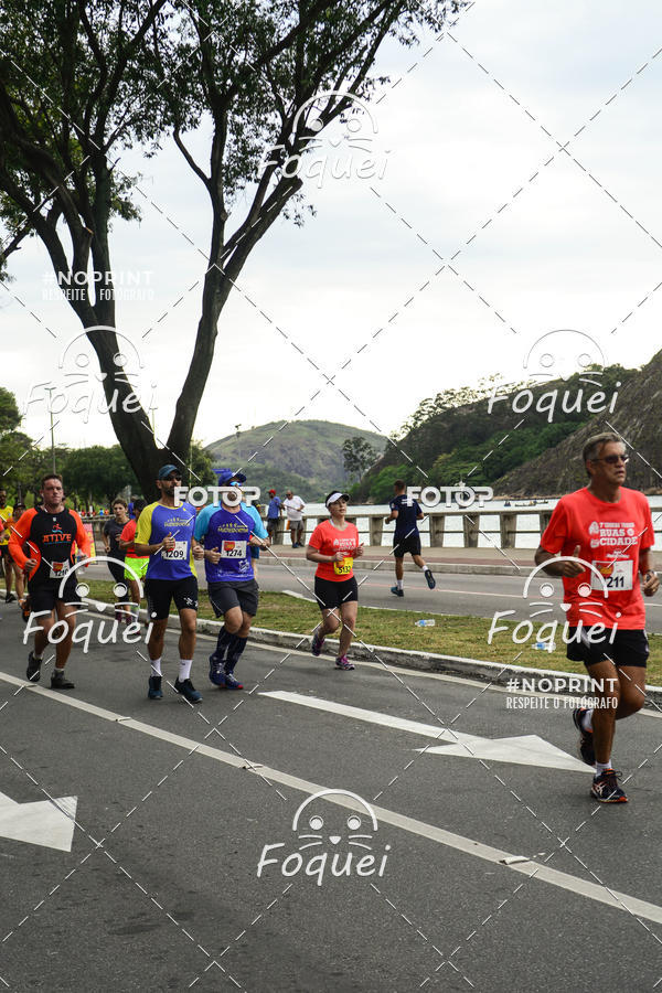 Buy your photos of the event7 CORRIDA TRIBUNA RUAS DA CIDADE on Fotop