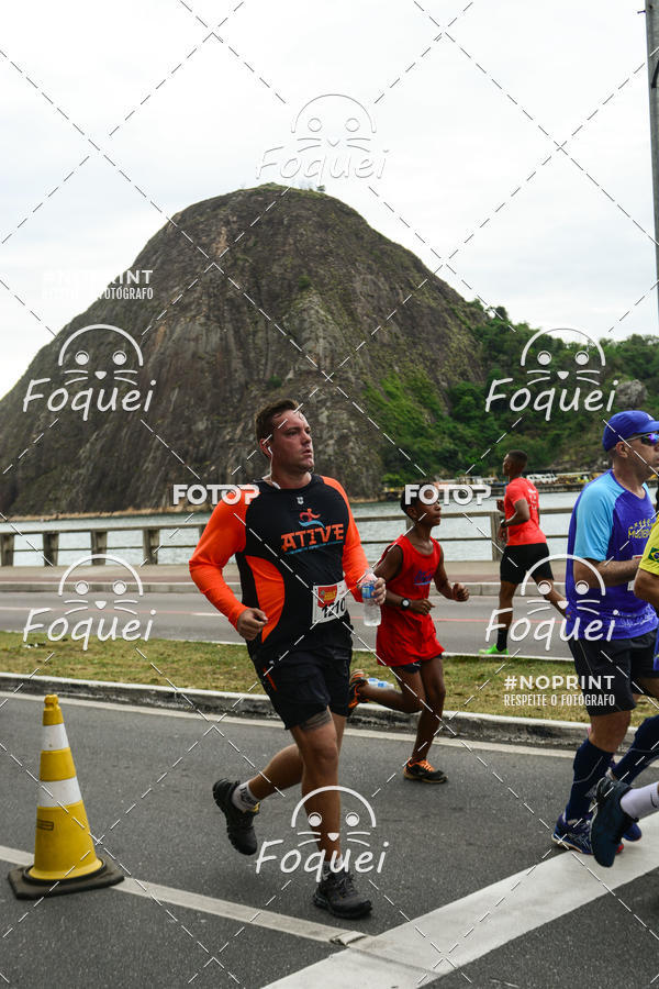 Buy your photos of the event7 CORRIDA TRIBUNA RUAS DA CIDADE on Fotop