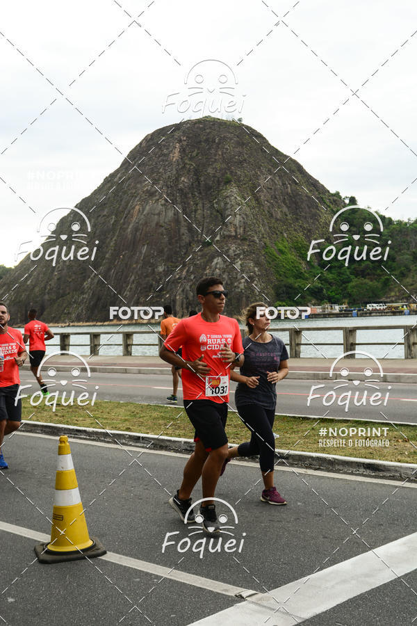Buy your photos of the event7 CORRIDA TRIBUNA RUAS DA CIDADE on Fotop
