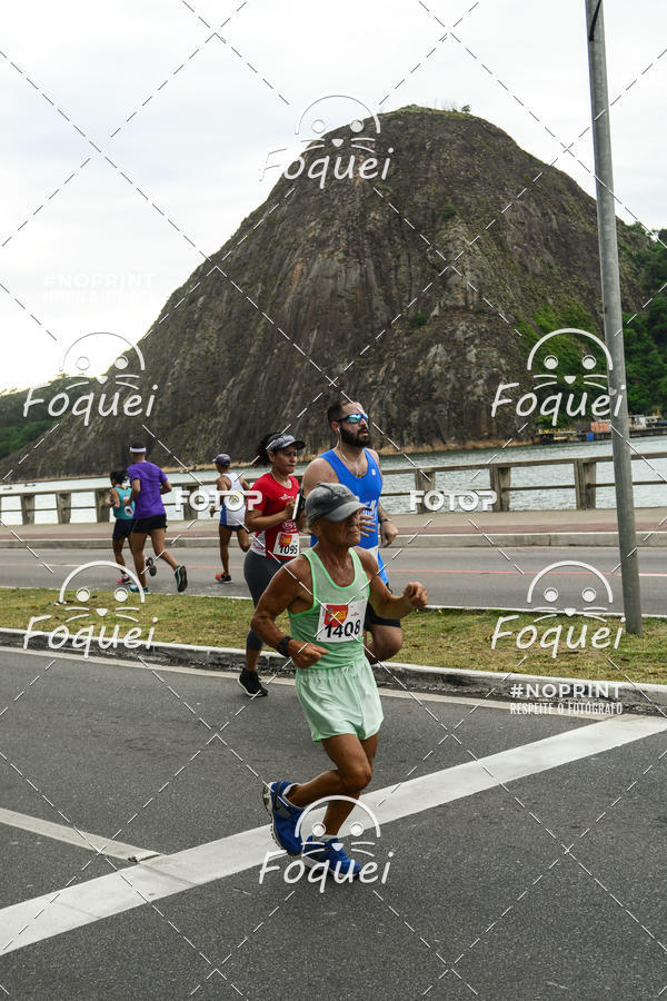 Buy your photos of the event7 CORRIDA TRIBUNA RUAS DA CIDADE on Fotop