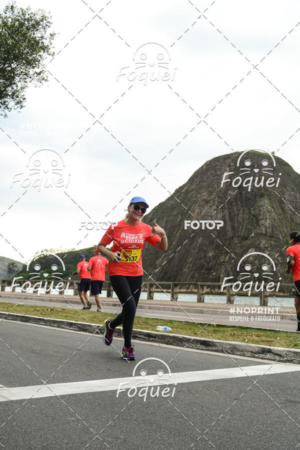 Buy your photos of the event7 CORRIDA TRIBUNA RUAS DA CIDADE on Fotop