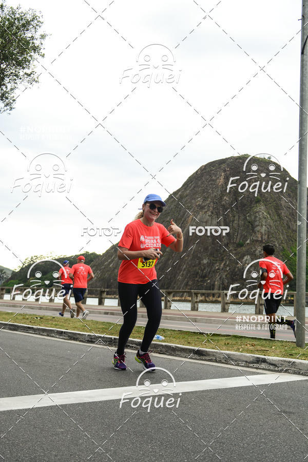Buy your photos of the event7 CORRIDA TRIBUNA RUAS DA CIDADE on Fotop