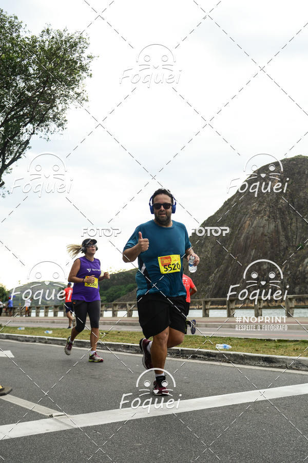 Buy your photos of the event7 CORRIDA TRIBUNA RUAS DA CIDADE on Fotop