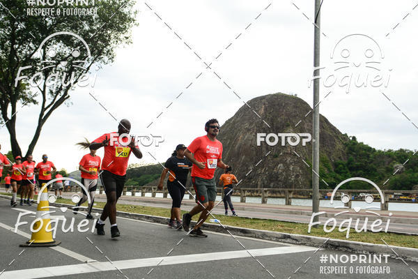 Buy your photos of the event7 CORRIDA TRIBUNA RUAS DA CIDADE on Fotop