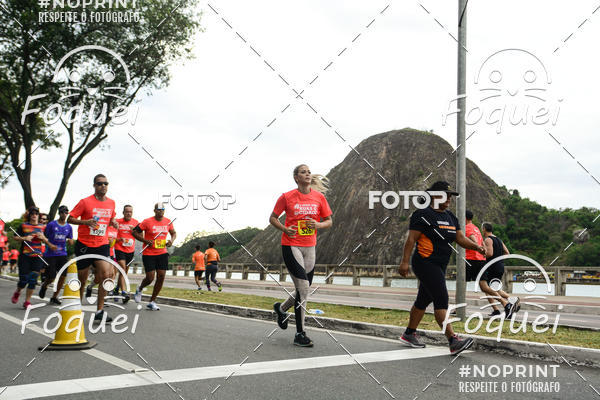 Buy your photos of the event7 CORRIDA TRIBUNA RUAS DA CIDADE on Fotop