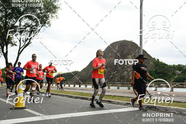 Buy your photos of the event7 CORRIDA TRIBUNA RUAS DA CIDADE on Fotop