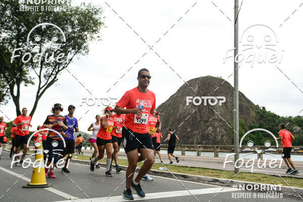 Buy your photos of the event7 CORRIDA TRIBUNA RUAS DA CIDADE on Fotop