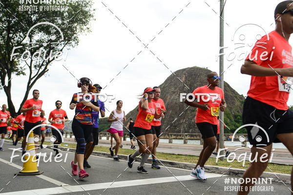 Buy your photos of the event7 CORRIDA TRIBUNA RUAS DA CIDADE on Fotop