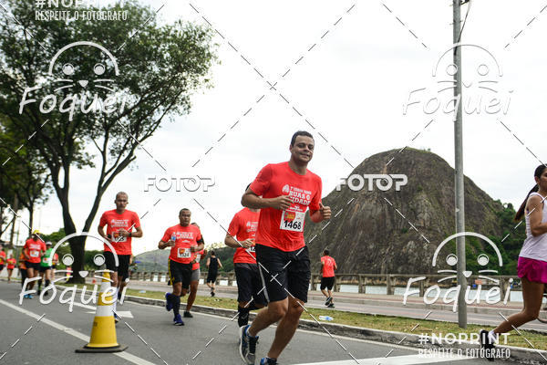 Buy your photos of the event7 CORRIDA TRIBUNA RUAS DA CIDADE on Fotop