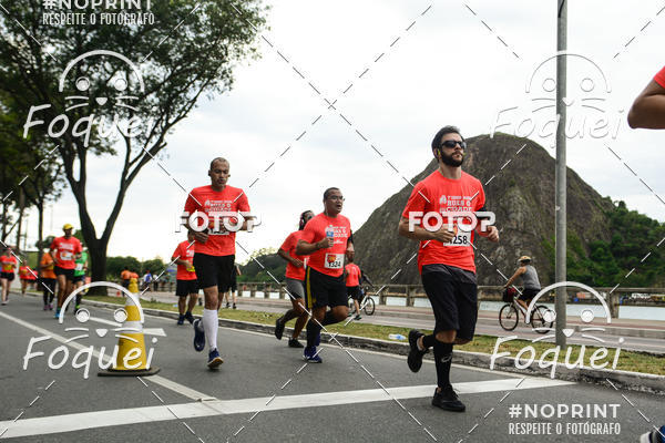 Buy your photos of the event7 CORRIDA TRIBUNA RUAS DA CIDADE on Fotop