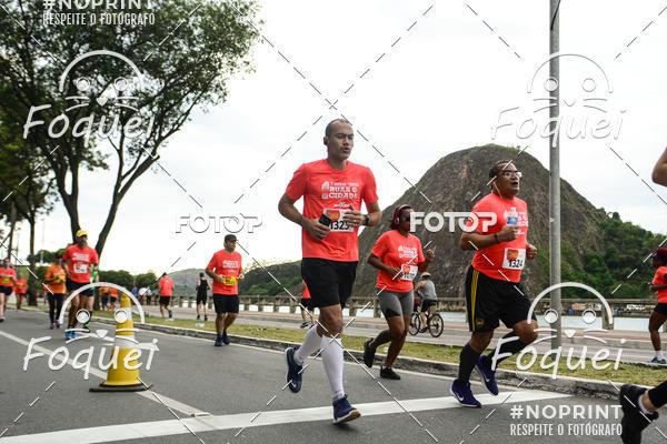 Buy your photos of the event7 CORRIDA TRIBUNA RUAS DA CIDADE on Fotop