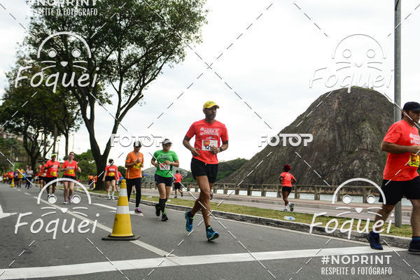 Buy your photos of the event7 CORRIDA TRIBUNA RUAS DA CIDADE on Fotop