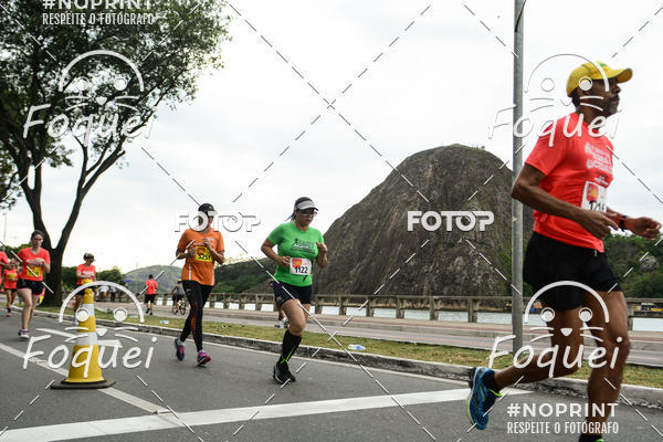 Buy your photos of the event7 CORRIDA TRIBUNA RUAS DA CIDADE on Fotop