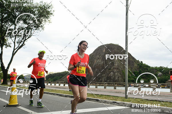 Buy your photos of the event7 CORRIDA TRIBUNA RUAS DA CIDADE on Fotop