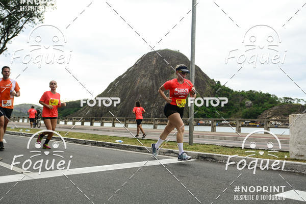 Buy your photos of the event7 CORRIDA TRIBUNA RUAS DA CIDADE on Fotop