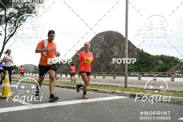 Buy your photos of the event7 CORRIDA TRIBUNA RUAS DA CIDADE on Fotop