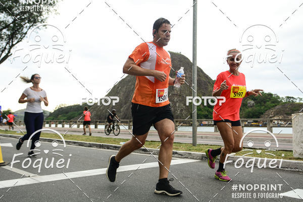 Buy your photos of the event7 CORRIDA TRIBUNA RUAS DA CIDADE on Fotop
