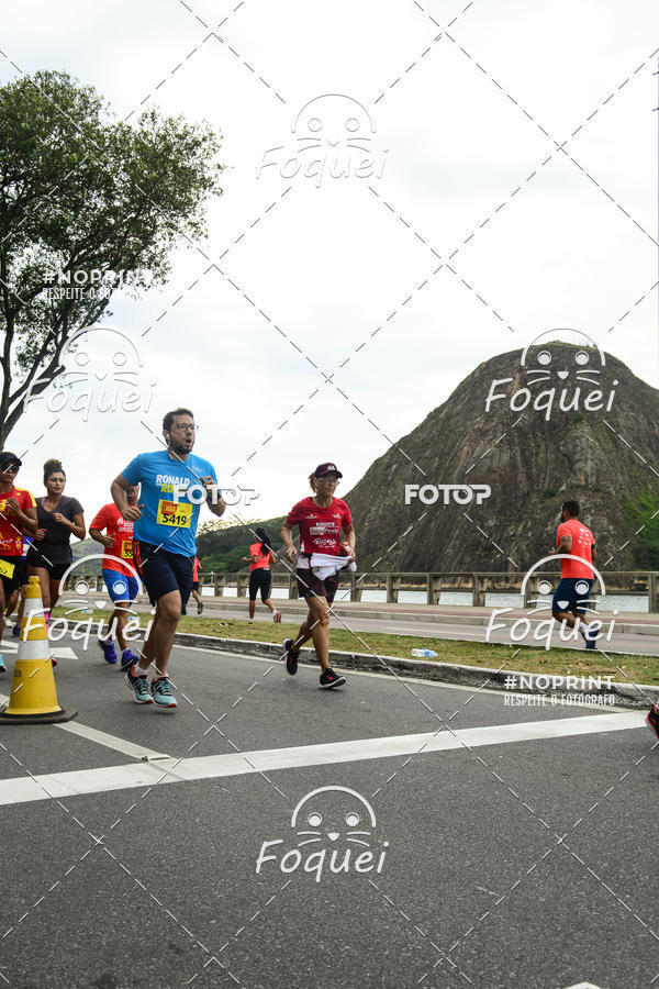 Buy your photos of the event7 CORRIDA TRIBUNA RUAS DA CIDADE on Fotop