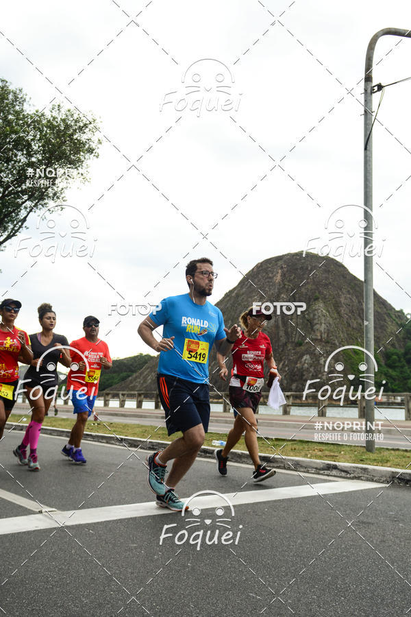 Buy your photos of the event7 CORRIDA TRIBUNA RUAS DA CIDADE on Fotop