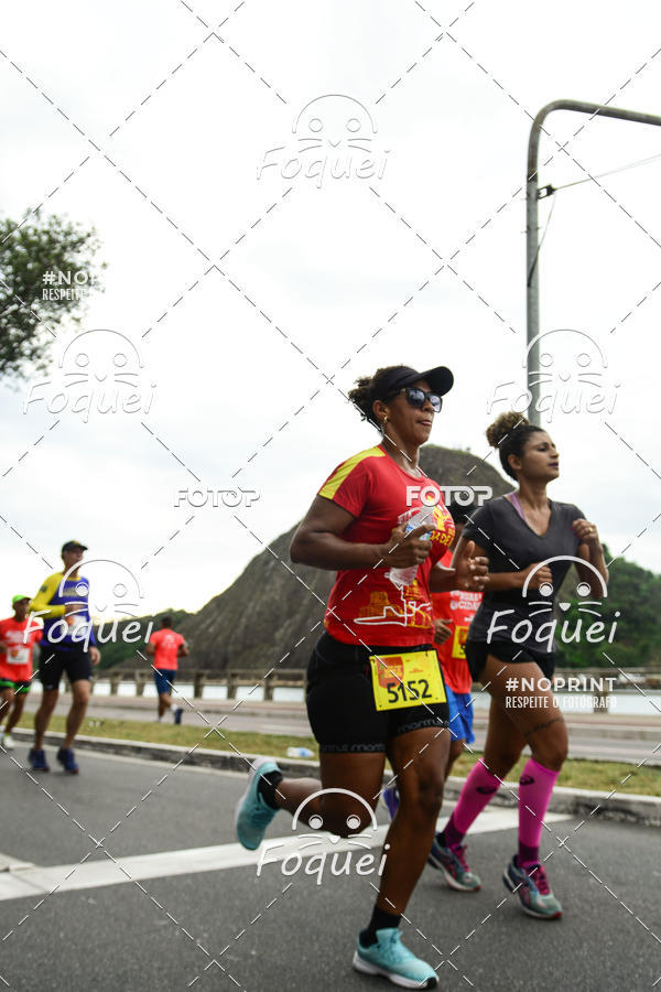 Buy your photos of the event7 CORRIDA TRIBUNA RUAS DA CIDADE on Fotop