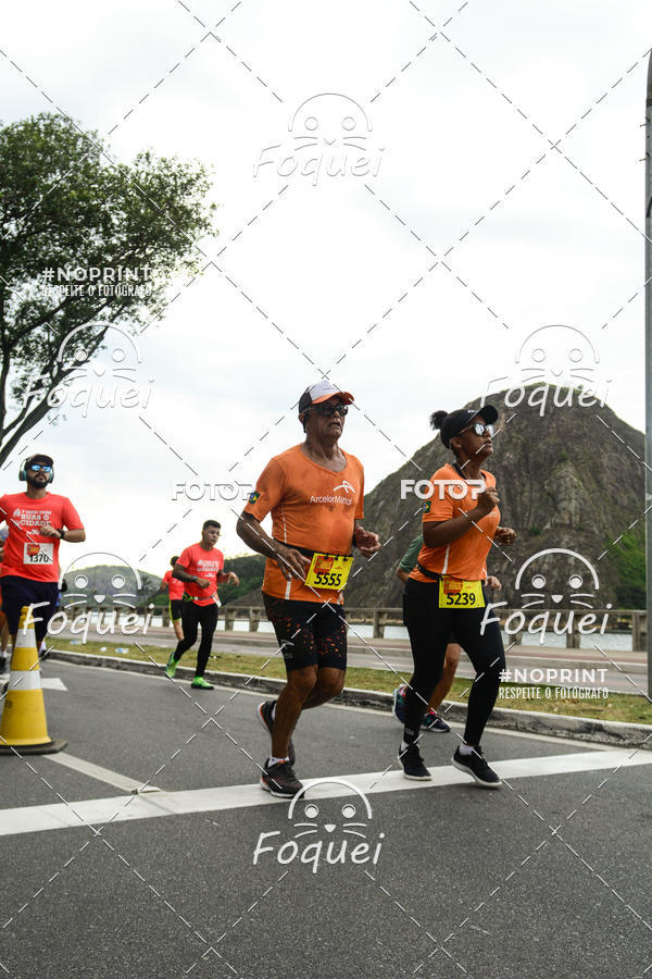 Buy your photos of the event7 CORRIDA TRIBUNA RUAS DA CIDADE on Fotop