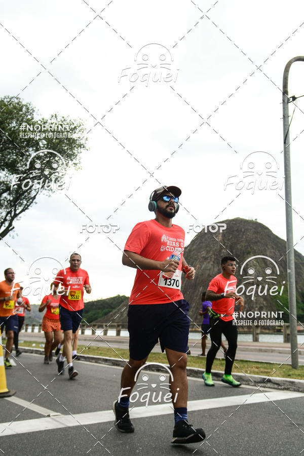 Buy your photos of the event7 CORRIDA TRIBUNA RUAS DA CIDADE on Fotop