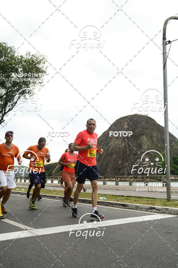 Buy your photos of the event7 CORRIDA TRIBUNA RUAS DA CIDADE on Fotop