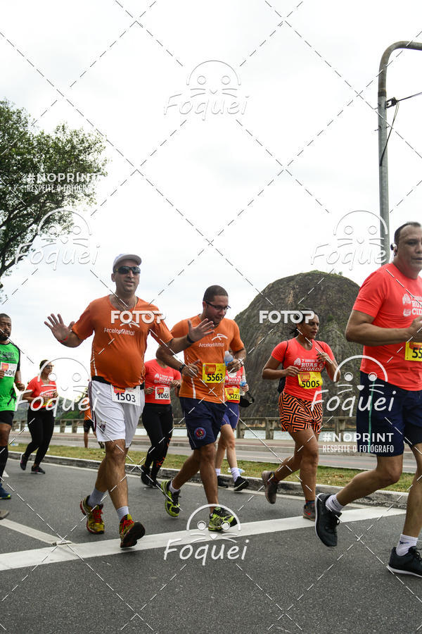 Buy your photos of the event7 CORRIDA TRIBUNA RUAS DA CIDADE on Fotop