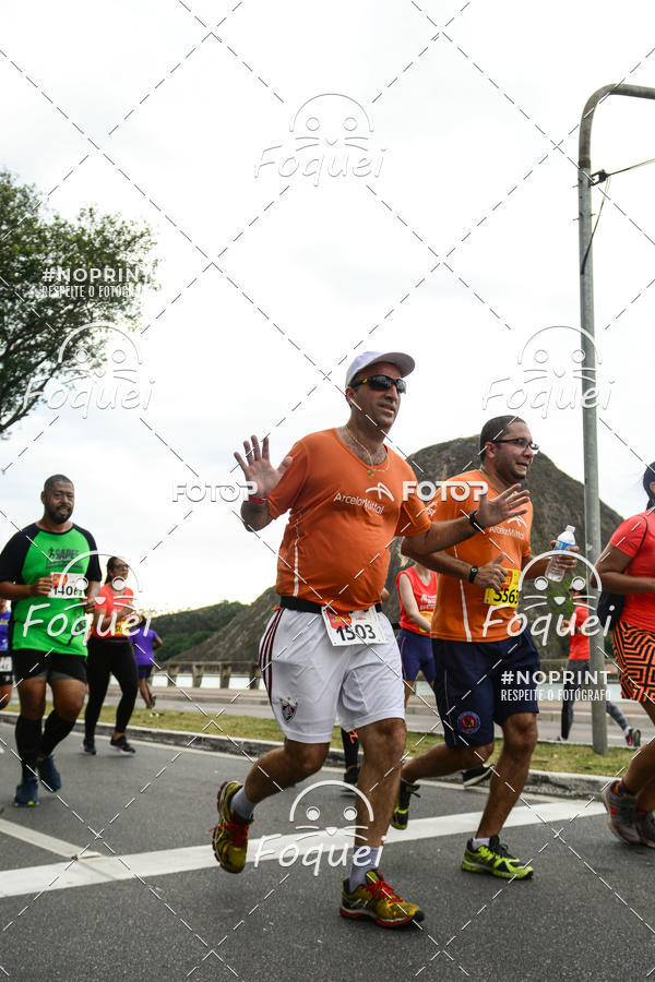 Buy your photos of the event7 CORRIDA TRIBUNA RUAS DA CIDADE on Fotop