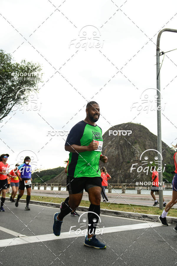 Buy your photos of the event7 CORRIDA TRIBUNA RUAS DA CIDADE on Fotop