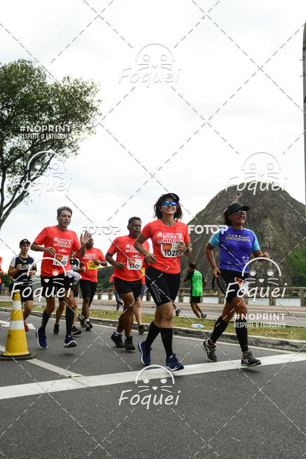 Buy your photos of the event7 CORRIDA TRIBUNA RUAS DA CIDADE on Fotop