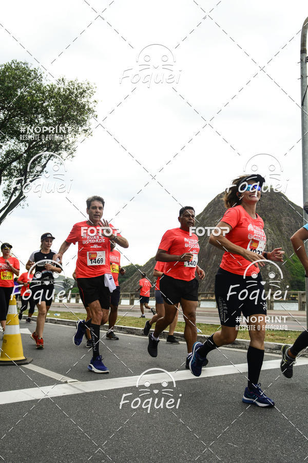 Buy your photos of the event7 CORRIDA TRIBUNA RUAS DA CIDADE on Fotop