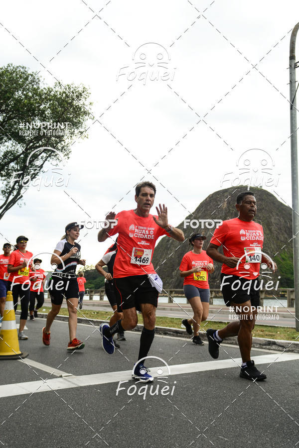 Buy your photos of the event7 CORRIDA TRIBUNA RUAS DA CIDADE on Fotop