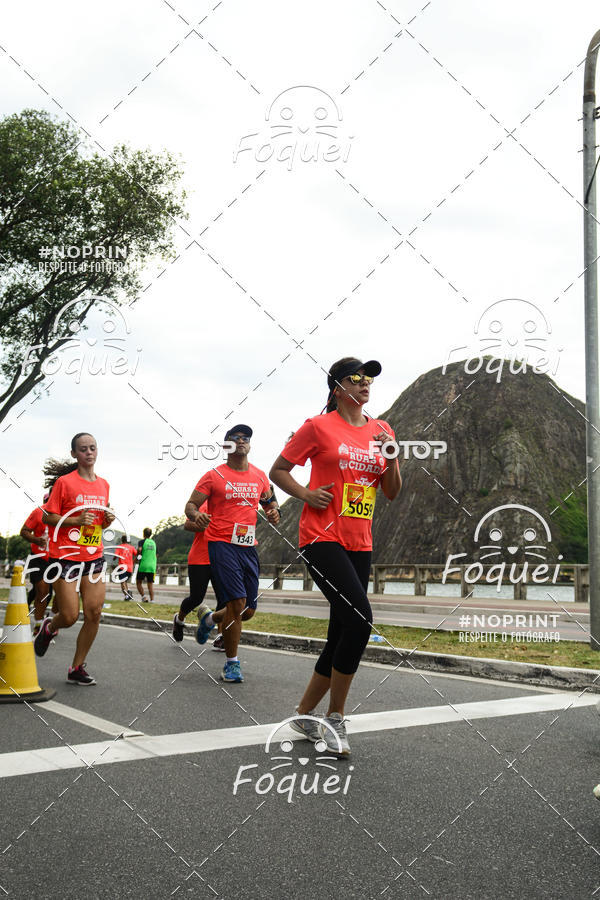Buy your photos of the event7 CORRIDA TRIBUNA RUAS DA CIDADE on Fotop