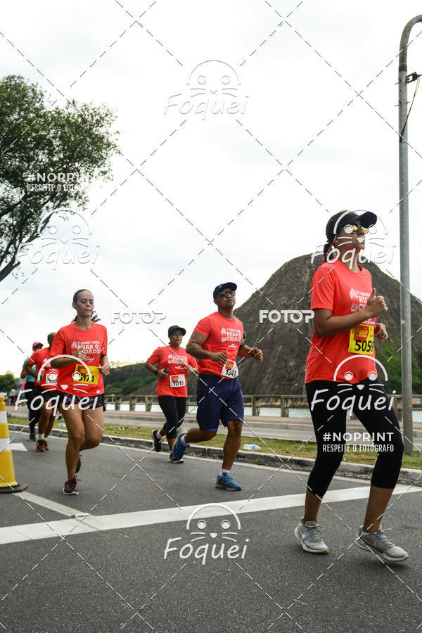 Buy your photos of the event7 CORRIDA TRIBUNA RUAS DA CIDADE on Fotop