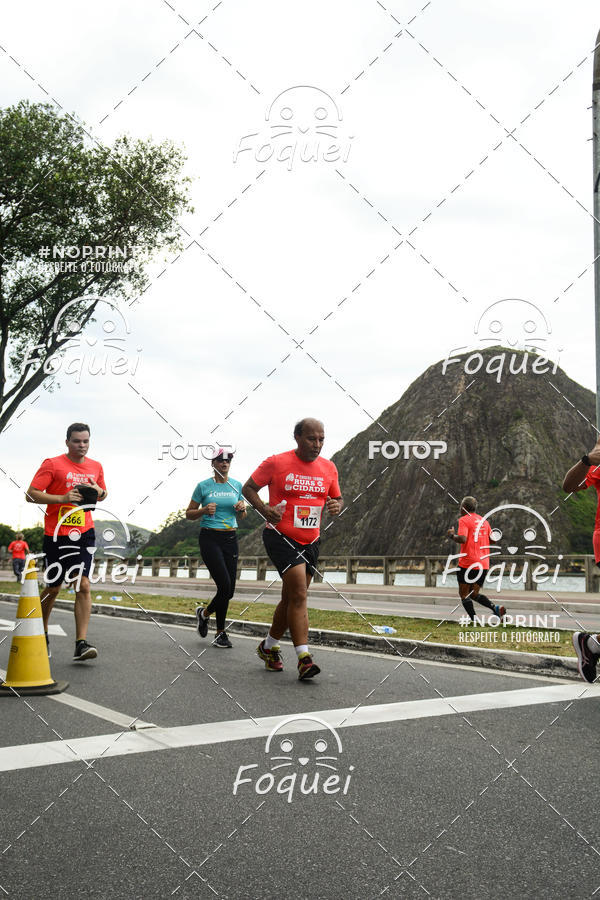 Buy your photos of the event7 CORRIDA TRIBUNA RUAS DA CIDADE on Fotop