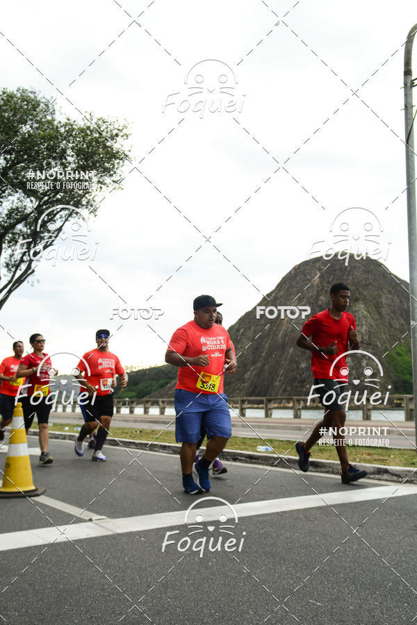 Buy your photos of the event7 CORRIDA TRIBUNA RUAS DA CIDADE on Fotop