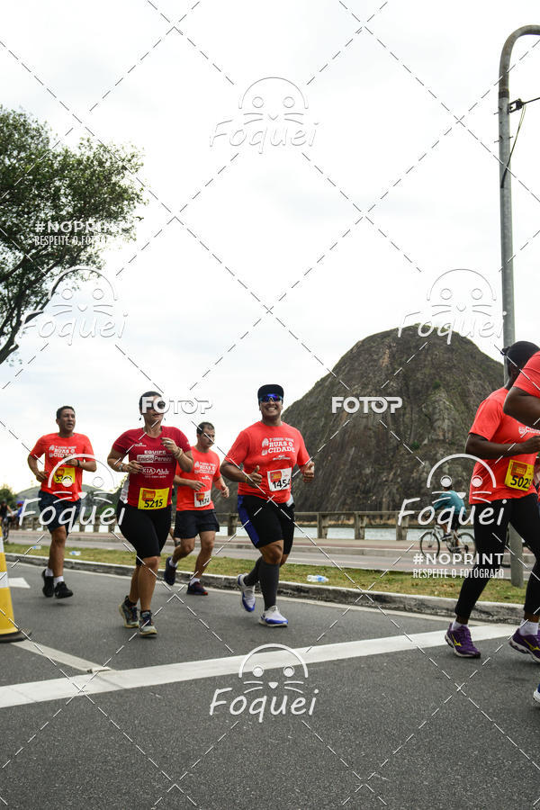 Buy your photos of the event7 CORRIDA TRIBUNA RUAS DA CIDADE on Fotop