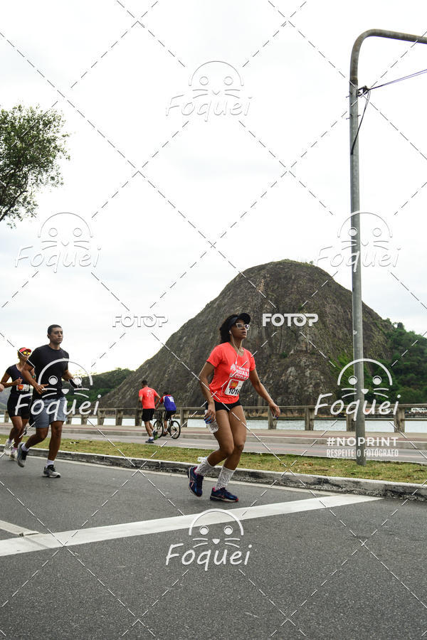 Buy your photos of the event7 CORRIDA TRIBUNA RUAS DA CIDADE on Fotop