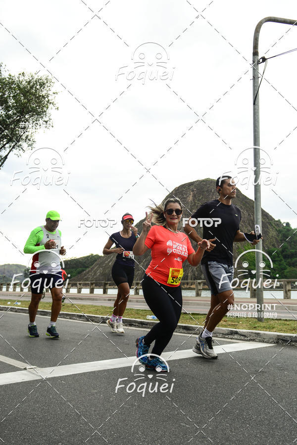 Buy your photos of the event7 CORRIDA TRIBUNA RUAS DA CIDADE on Fotop