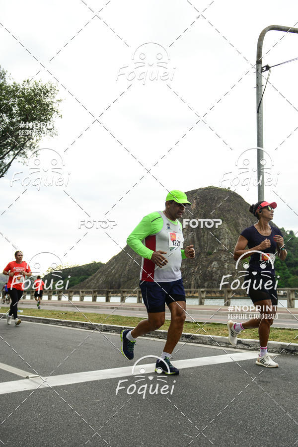 Buy your photos of the event7 CORRIDA TRIBUNA RUAS DA CIDADE on Fotop